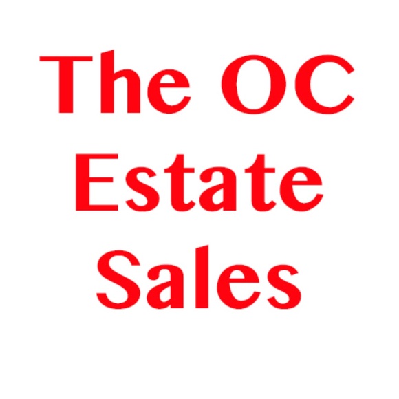 ocestates